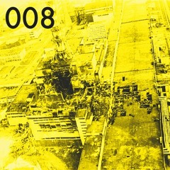 GLOBALOCAL MIXTAPE 008 w/Wox (UA)