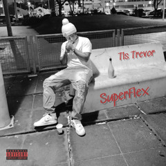 SuperFlex 2k22 - feat. Cruz