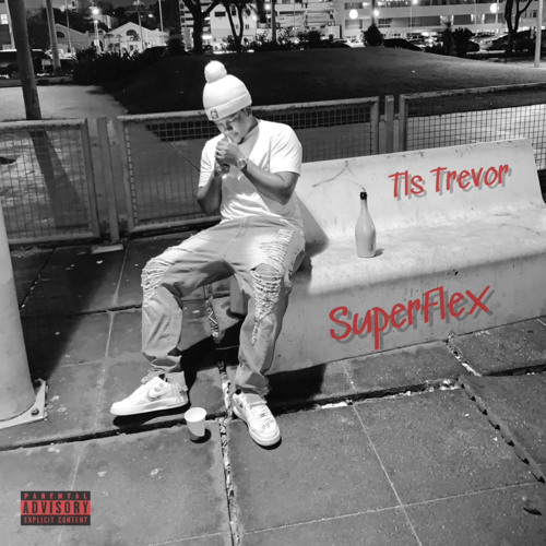 SuperFlex 2k22 - feat. Cruz