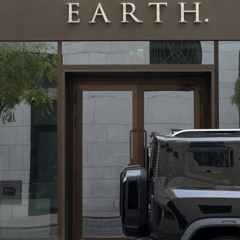 ناعم الصوت و العود - عيضه المنهالي