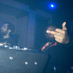 ON TOP OF THIS (feat.MAGIC)