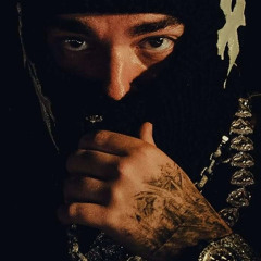 YEAT - WUKONG [PROD. POWER]