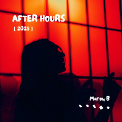 After Hours