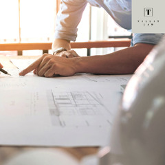 Recovery Under the Spearin Doctrine Due to Defective Specifications