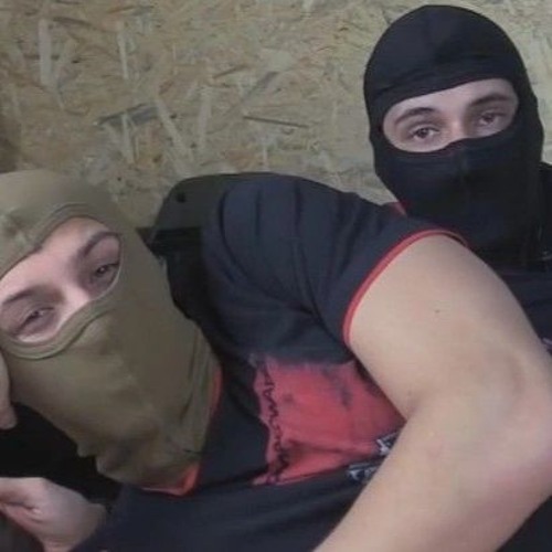 gata only remix but the best part