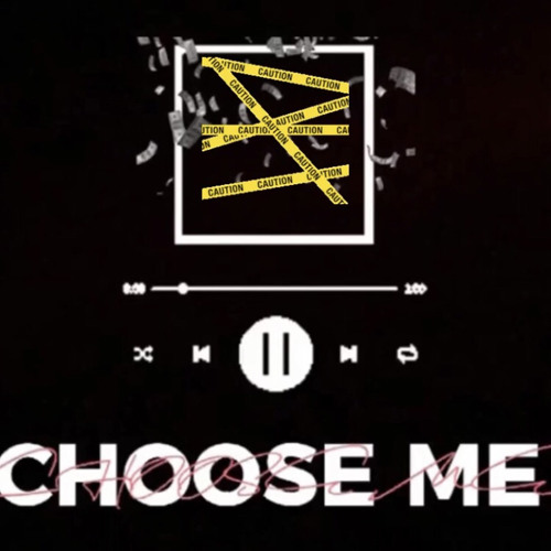 Choose me H.thicky ft ToriV