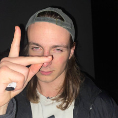 4THEM - 19 Years Freestyle