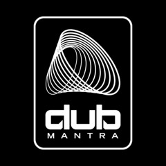 Dub Mantra & CodeBlack Collective - 13/06/2025