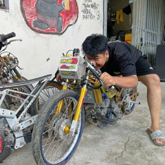 em phải quên anh x vừa lòng em chưa ( demo )