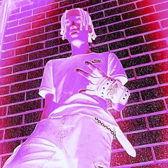 Euphoria