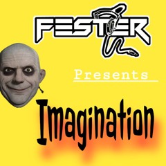 Fest - Imagination 2024 (WAV MASTER)
