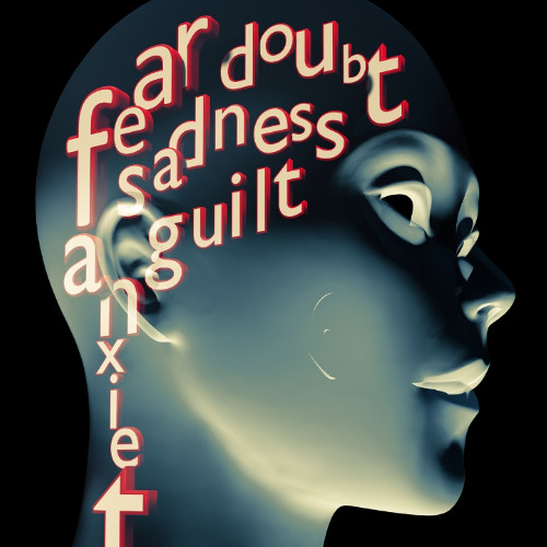 Ain’t Something I Know - Official Song