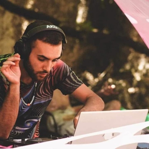 Tribute to audiophiller set