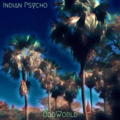 Indian Psycho (Continuous Mix)