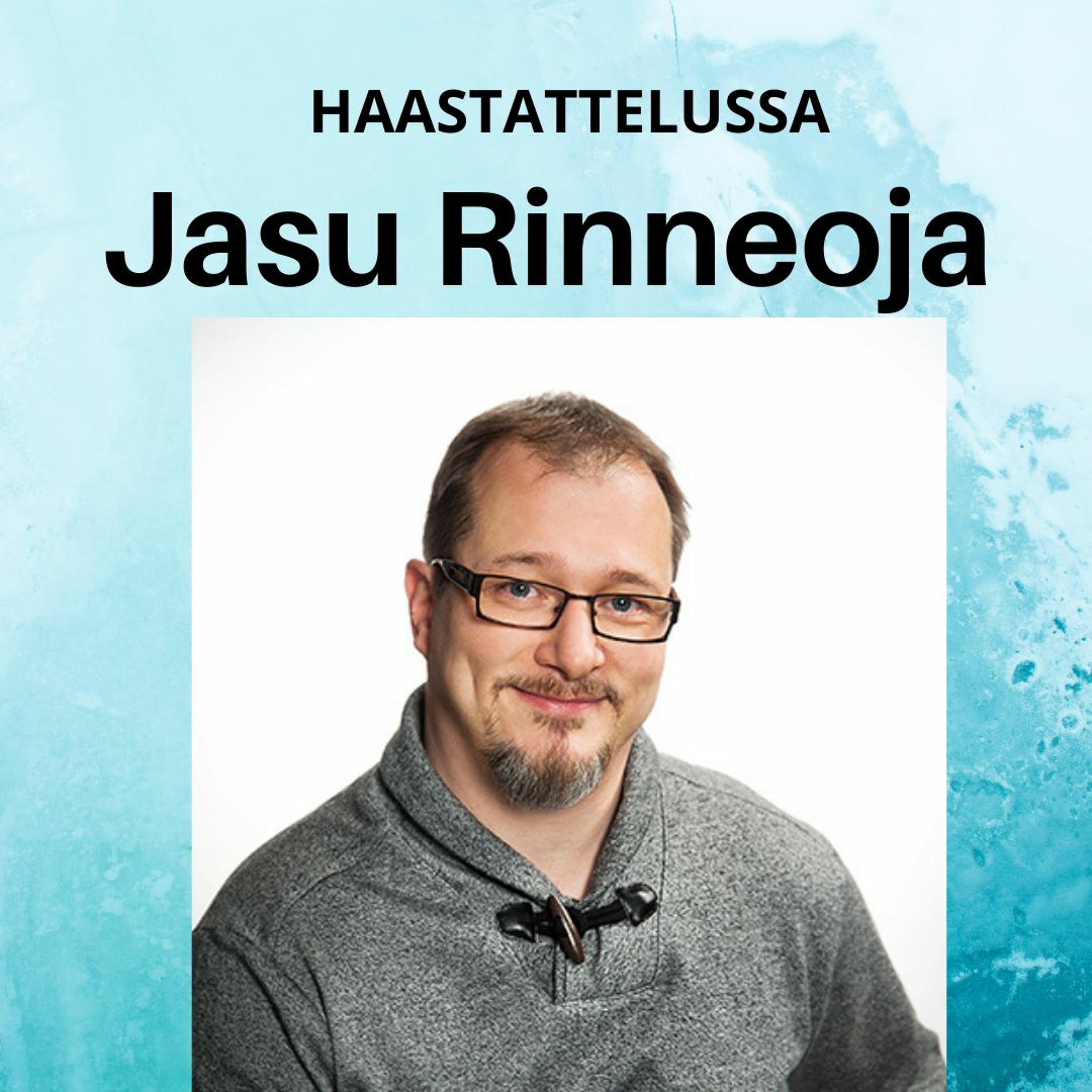 Random Finnish Lesson