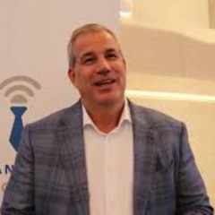 MBN On The Road | Thomas V. Alongi, CPA, UHY  - CAR - 60th Management Briefing Seminars