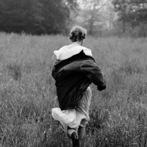 Stream Betty Taylor Swift Cover By Ladysasya Listen Online For