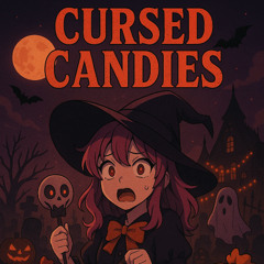 Cursed Candies