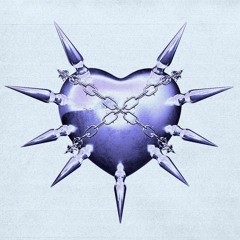 hearts [prod. by Palmerie Pride, AVEPACK]