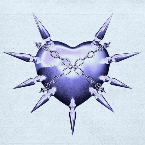 hearts [prod. by Palmerie Pride, AVEPACK]