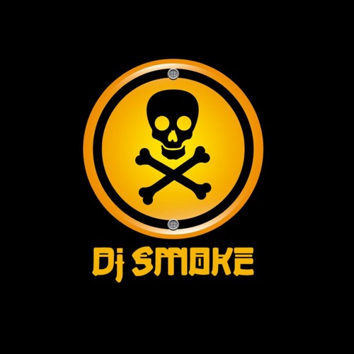 Kefy Keda Wegz Dj SMOKE ويجز كيفي كده