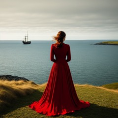 Faraway Dreams