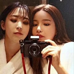 마마무+ (MAMAMOO+)- I Like This