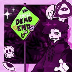 so far from home now [nightcore]