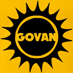 UKG Mix - DJ CR SMITH