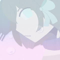 【MIYAMAI MOCA /  宮舞モカ】嘘つきの世界 / It's a Liar's World【Synth-V Cover】