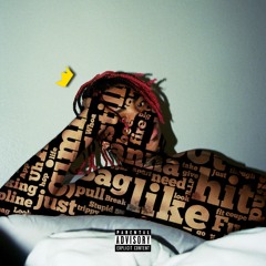 1ÜP (prod. vxnie.wav x omgzanoza)