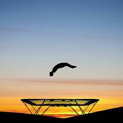 Carefree (Original Mix)