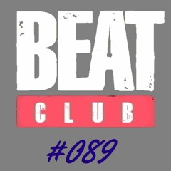 Beat Club Radio - Episode #089