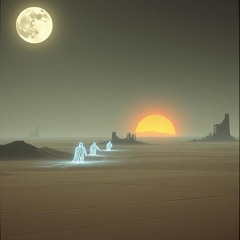 2#apocalypse month.mp3