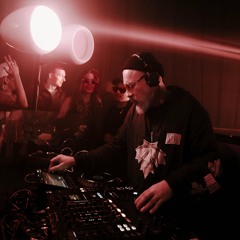 DJ LIST - V4ERA MIX PT.3