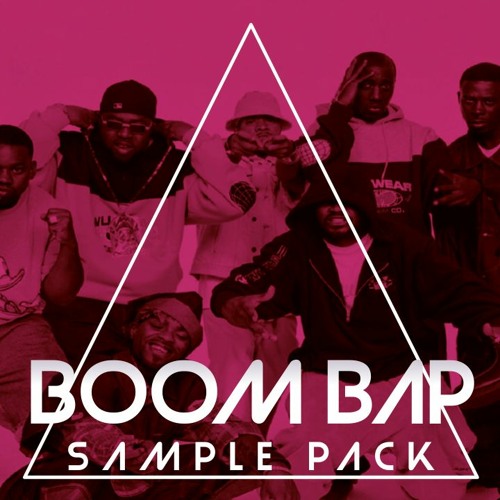 old school drum loops old school drum loops