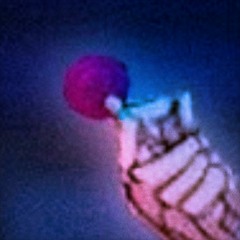 LAZYOVANIA