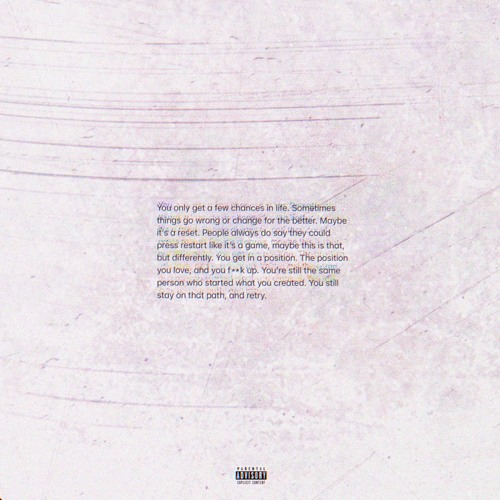 jace! (iayze) - bids 2 (prod. cullen)