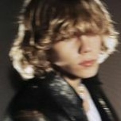 The Kid LAROI - Fallin(Feel)(Full Song)