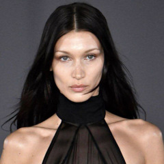 the color violet x les