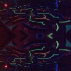 Opposite Dimensions in One