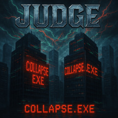 Collapse.exe