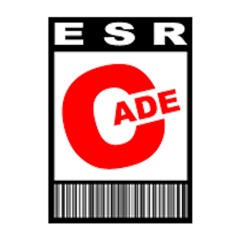 Let Us Explain. An Update From The ESR_CADE