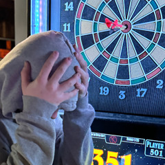 memories (prod.pyctur)