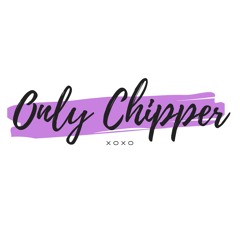 New Romantics (Chipper's Version)
