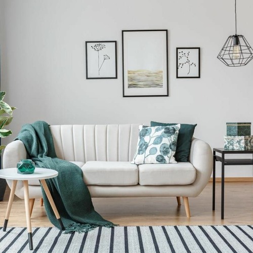 Stream Rental Furniture Furniture Rentals Corporate Rentals by