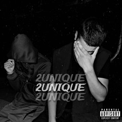 MZO X SKZ - 2UNIQUE (PROD. Artem Grigoryan)