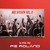 Artwork for MIX SESSION VOL. 2 | 80s, 90s & 2000s Dance Mix