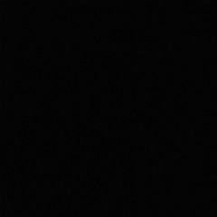 DAS LICHT SPRICHT - NACH SEINEM VERSCHWINDEN