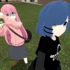 Ceremony prod.kkoreaxo+wydmichi